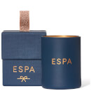 ESPA All is Bright - Restorative Candle (70g) ESPA All is Bright - Restorative Candle (70g)