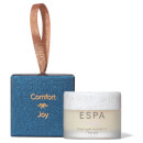 ESPA Beauty Sleep ESPA Beauty Sleep