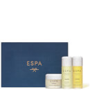 ESPA Time for Sleep ESPA Time for Sleep