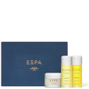ESPA Time for Calm ESPA Time for Calm