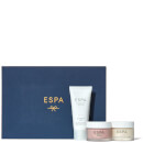 ESPA Indulgent Night In ($93) ESPA Indulgent Night In ($93)