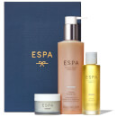 ESPA Recover and Revive Collection (Worth $117) ESPA Recover and Revive Collection (Worth $117)