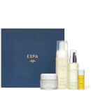 ESPA The Balancing Collection (Worth $211) ESPA The Balancing Collection (Worth $211)