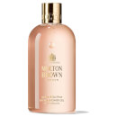 Molton Brown Jasmine & Sun Rose Bath & Shower Gel Molton Brown Jasmine & Sun Rose Bath & Shower Gel