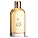 Molton Brown Jasmine & Sun Rose Bathing Oil Molton Brown Jasmine & Sun Rose Bathing Oil