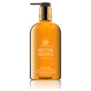 Molton Brown Oudh Accord & Gold Fine Liquid Hand Wash Molton Brown Oudh Accord & Gold Fine Liquid Hand Wash