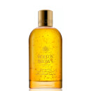 Molton Brown Oudh Accord & Gold Precious Bathing Oil Molton Brown Oudh Accord & Gold Precious Bathing Oil