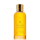 Molton Brown Oudh Accord & Gold Precious Body Oil Molton Brown Oudh Accord & Gold Precious Body Oil