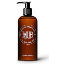 Molton Brown 1973 Mandarin & Clary Sage Conditioner Molton Brown 1973 Mandarin & Clary Sage Conditioner