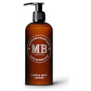 Molton Brown 1973 Mandarin & Clary Sage Hand & Body Lotion Molton Brown 1973 Mandarin & Clary Sage Hand & Body Lotion