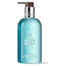 Molton Brown Coastal Cypress & Sea Fennel Fine Liquid Hand Wash Molton Brown Coastal Cypress & Sea Fennel Fine Liquid Hand Wash