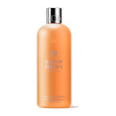 Molton Brown Thickening Shampoo with Ginger Extract Molton Brown Thickening Shampoo with Ginger Extract