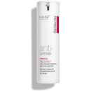 StriVectin Wrinkle Recodeâ„¢ Line Transforming Melting Serum 30ml StriVectin Wrinkle Recodeâ„¢ Line Transforming Melting Serum 30ml