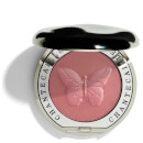 Chantecaille Cheek Shade (Various Shades) Chantecaille Cheek Shade (Various Shades)