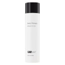 PCA Skin Body Therapy PCA Skin Body Therapy
