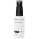 PCA Skin Hydrating Toner PCA Skin Hydrating Toner