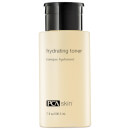 PCA Skin Hydrating Toner PCA Skin Hydrating Toner