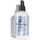 Bumble and bumble Go Big Thickening Treatment Bumble and bumble Go Big Thickening Treatment