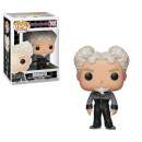 Zoolander Mugatu Pop! Vinyl Figure