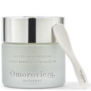 Omorovicza Silver Skin Saviour 50ml Omorovicza Silver Skin Saviour 50ml