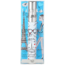 Talika Lipocils Expert 70 Years - Collector Edition Talika Lipocils Expert 70 Years - Collector Edition
