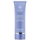 Alterna Caviar Anti-Aging Restructuring Leave-In Overnight Rescue Alterna Caviar Anti-Aging Restructuring Leave-In Overnight Rescue
