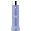 Alterna Caviar Anti-Aging Restructuring Bond Repair Shampoo Alterna Caviar Anti-Aging Restructuring Bond Repair Shampoo
