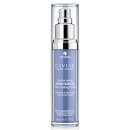 Alterna Caviar Anti-Aging Restructuring Bond Repair 3-in-1 Sealing Serum Alterna Caviar Anti-Aging Restructuring Bond Repair 3-in-1 Sealing Serum