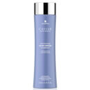 Alterna Caviar Anti-Aging Restructuring Bond Repair Conditioner Alterna Caviar Anti-Aging Restructuring Bond Repair Conditioner