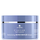 Alterna Caviar Anti-Aging Restructuring Bond Repair Masque Alterna Caviar Anti-Aging Restructuring Bond Repair Masque