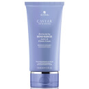 Alterna Caviar Anti-Aging Restructuring Bond Repair Leave-In Protein Cream Alterna Caviar Anti-Aging Restructuring Bond Repair Leave-In Protein Cream