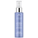 Alterna Caviar Anti-Aging Restructuring Bond Repair Leave-In Heat Protection Spray Alterna Caviar Anti-Aging Restructuring Bond Repair Leave-In Heat Protection Spray