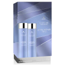Alterna Caviar Bond Repair Holiday Duo Set Alterna Caviar Bond Repair Holiday Duo Set
