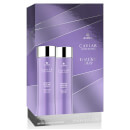 Alterna Caviar Volume Duo Set Alterna Caviar Volume Duo Set