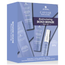 Alterna Caviar Bond Repair Consumer Trial Kit Alterna Caviar Bond Repair Consumer Trial Kit