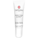 Gatineau Perfection Ultime Miracle Eye Contour Cream 11ml Gatineau Perfection Ultime Miracle Eye Contour Cream 11ml