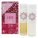 REN Love Gift Set REN Love Gift Set
