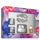 Darphin Total Anti-Ageing Bouquet Darphin Total Anti-Ageing Bouquet