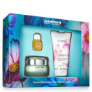 Darphin Rejuvenating Bouquet Darphin Rejuvenating Bouquet