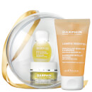 Darphin Golden Treats Darphin Golden Treats