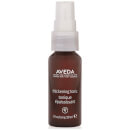 Aveda Thickening Tonic 30ml Aveda Thickening Tonic 30ml