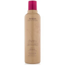 Aveda Cherry Almond Shampoo 250ml Aveda Cherry Almond Shampoo 250ml