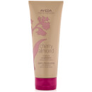 Acondicionador de cereza y almendra de Aveda 200 ml Acondicionador de cereza y almendra de Aveda 200 ml
