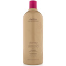 Champú de cereza y almendra de Aveda 1000 ml Champú de cereza y almendra de Aveda 1000 ml