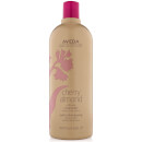 Aveda Cherry Almond Conditioner 1 000 ml Aveda Cherry Almond Conditioner 1 000 ml