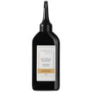Christophe Robin Temporary Color Gel - Golden Blonde 100ml Christophe Robin Temporary Color Gel - Golden Blonde 100ml
