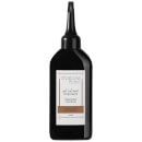 Christophe Robin Temporary Color Gel - Dark Blonde 100ml Christophe Robin Temporary Color Gel - Dark Blonde 100ml