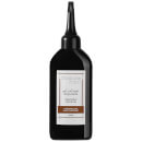 Christophe Robin Temporary Color Gel - Light Chestnut 100ml Christophe Robin Temporary Color Gel - Light Chestnut 100ml