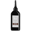 Christophe Robin Temporary Color Gel - Dark Chestnut 100ml Christophe Robin Temporary Color Gel - Dark Chestnut 100ml
