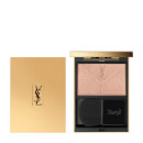 Yves Saint Laurent illuminante Couture 3 g (varie tonalità) Yves Saint Laurent illuminante Couture 3 g (varie tonalità)